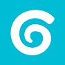 KeyGames Network B.V. .